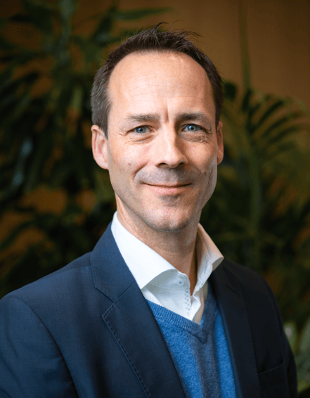 Finanzprozesse steuern - Oliver Deutsch - Axon Ivy