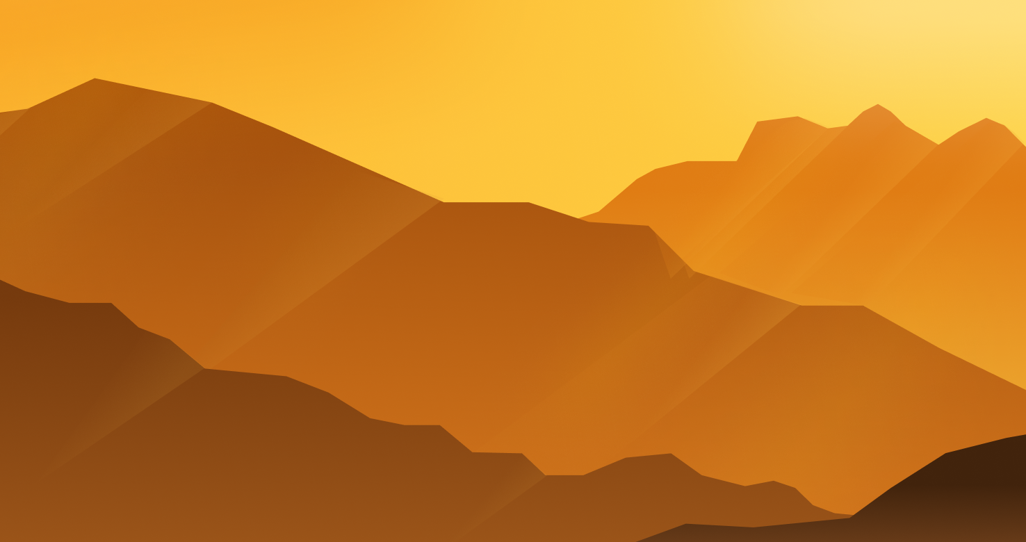 Version 12 Image