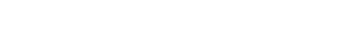 axonivy-logo-2021-rgb-neg@2x-1