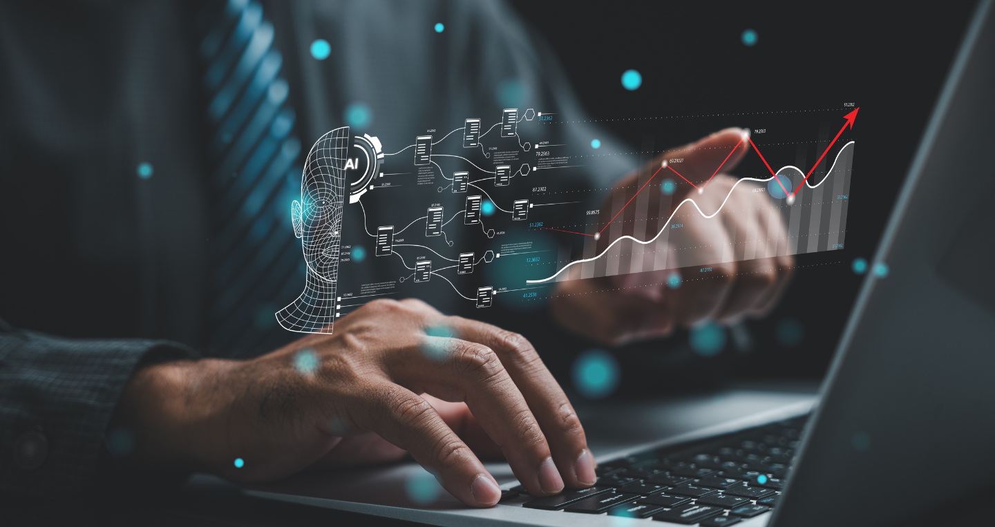 blog-hero-why-rchestration-and-not-ai