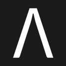 axonivy-email-header-icon-brands-axonivy
