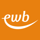 axonivy-email-header-icon-brands-ewb