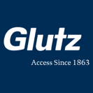 axonivy-email-header-icon-brands-glutz