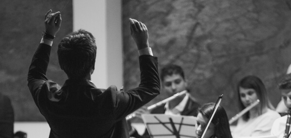 axonivy-email-header-image-orchestrierung