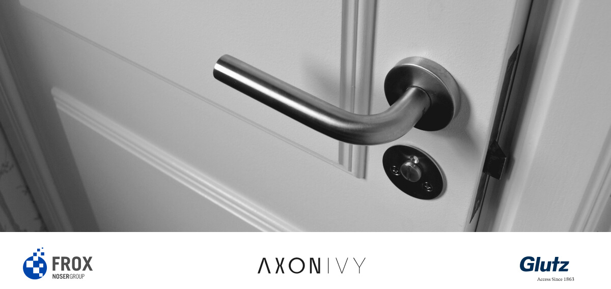 axonivy-email-header-image-others-glutz-ag