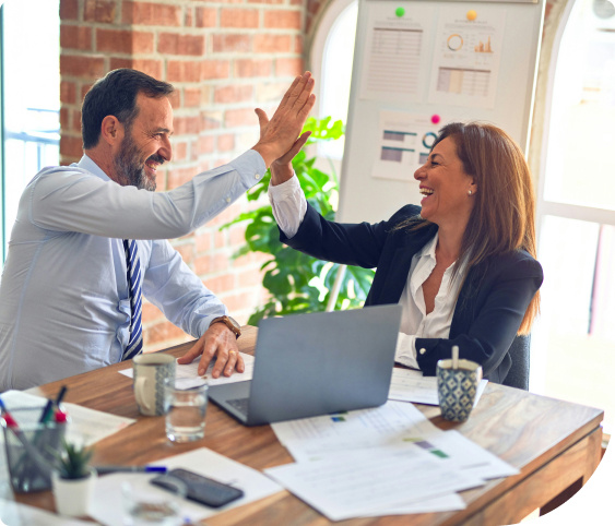 HR Prozesse digitalisieren