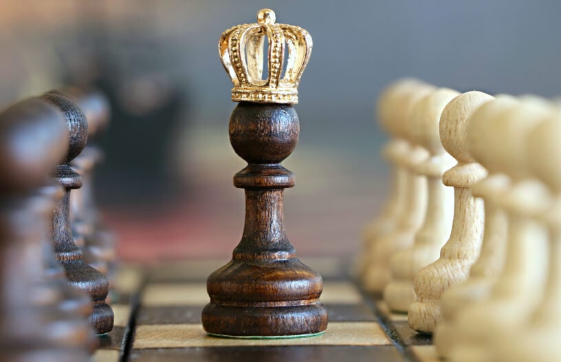 axon-ivy-premium-platform-support