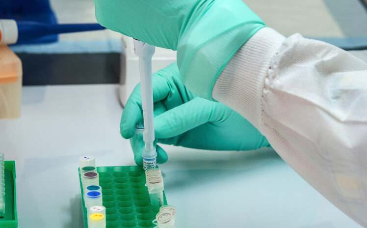Axon Ivy at the Pharmaceutical Automation and Digitalisation Congress 2025