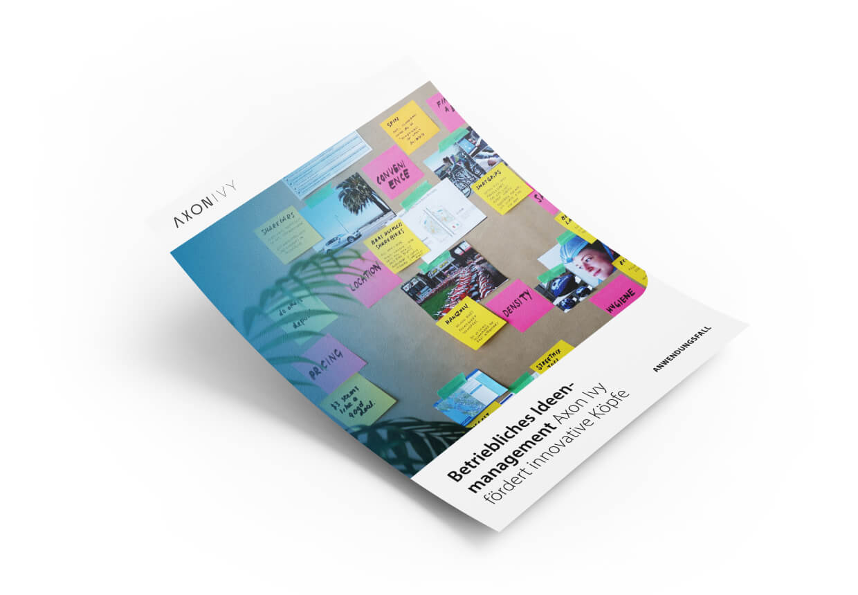 axonivy-website-doc-preview-use-case-large-de-betriebliches-ideenmanagement