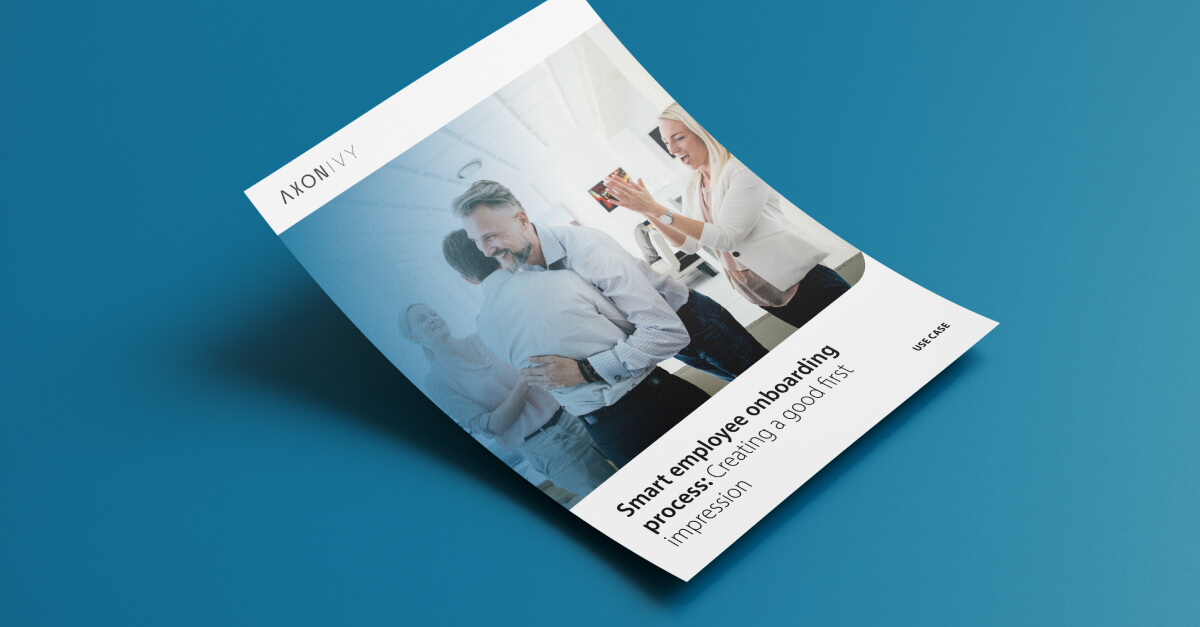 axonivy-social-media-linkedin-en-use-case-smart-employee-onboarding-process