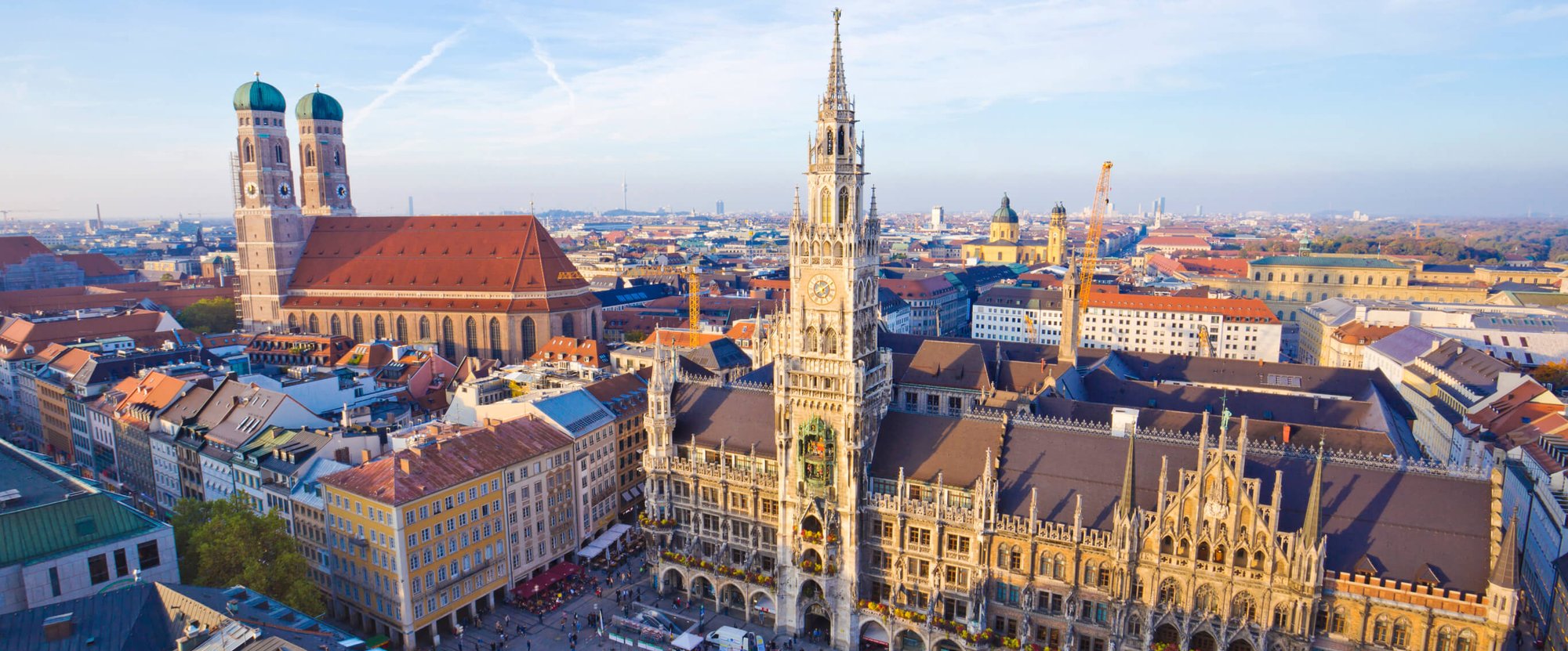 axonivy-website-header-others-munich