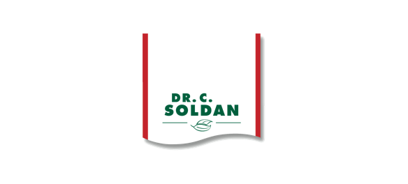 axonivy-website-customer-color-dr-soldan