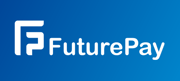 axonivy-website-customer-color-futurepay