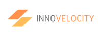 axonivy-website-partner-color-innovelocity