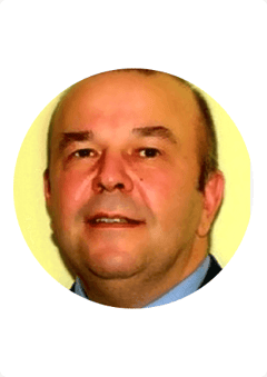 axonivy-website-team-card-detlev-stierhof