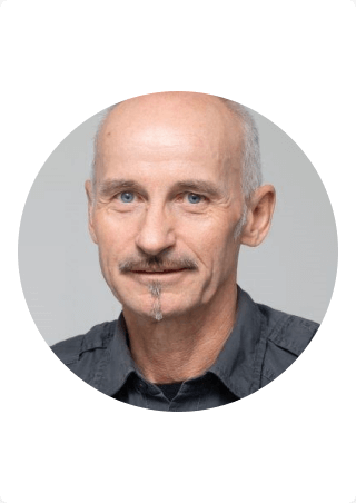 Foto von Hanspeter Seiler.