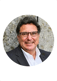 axonivy-website-team-card-rolf-gebhard-stephan
