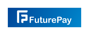 Future Pay Logo