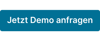 Jetzt Demo anfragen