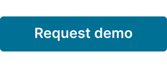 request demo button