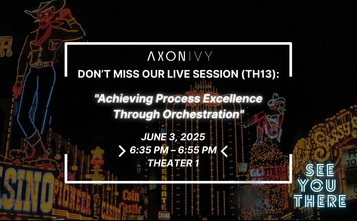 Banner_Gartner_Summit_2025