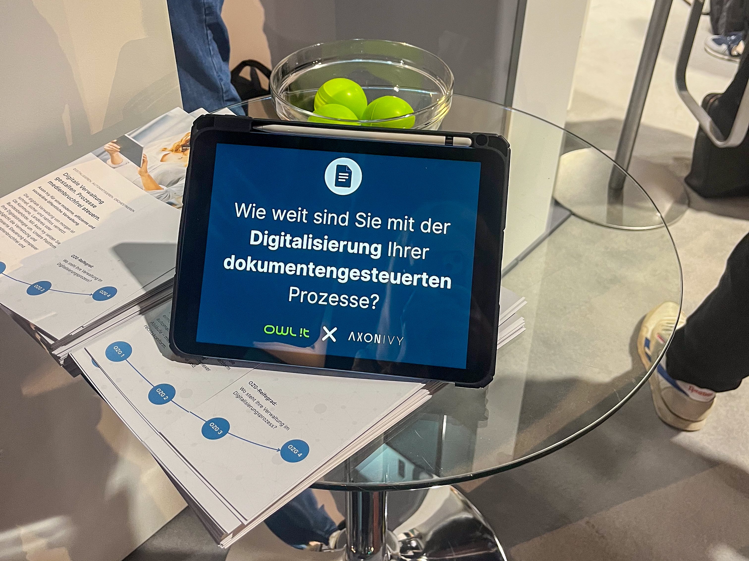 SCCON 2025 Berlin_04