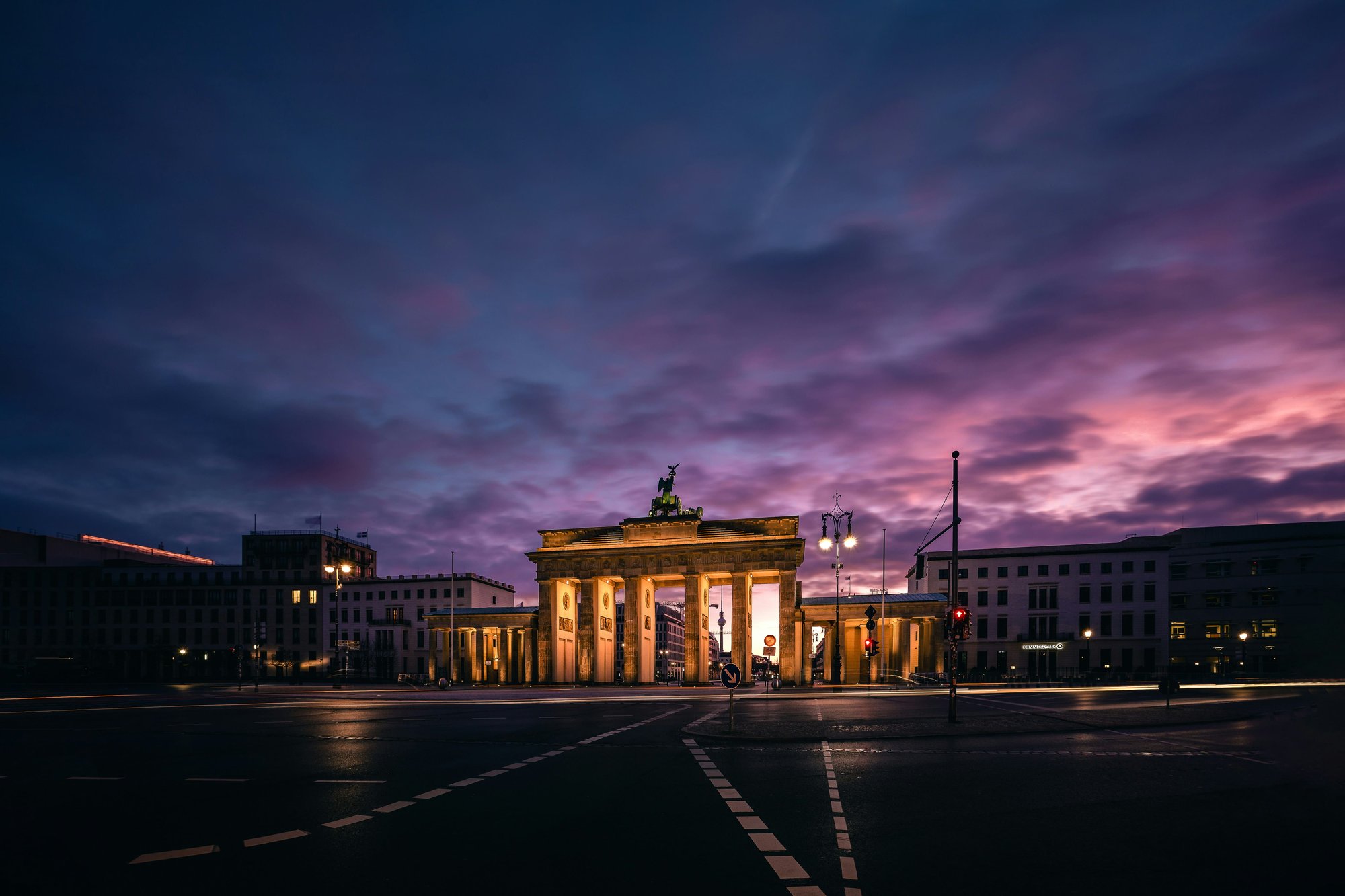 picture_of_berlin