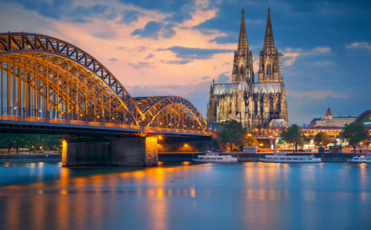 picture_of_cologne