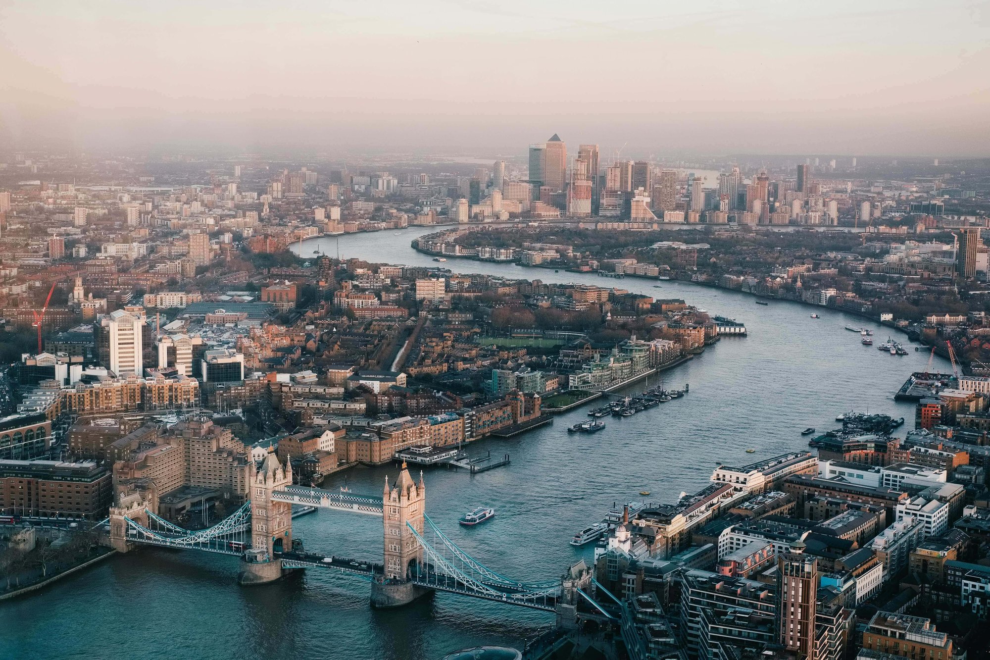 picture_of_london