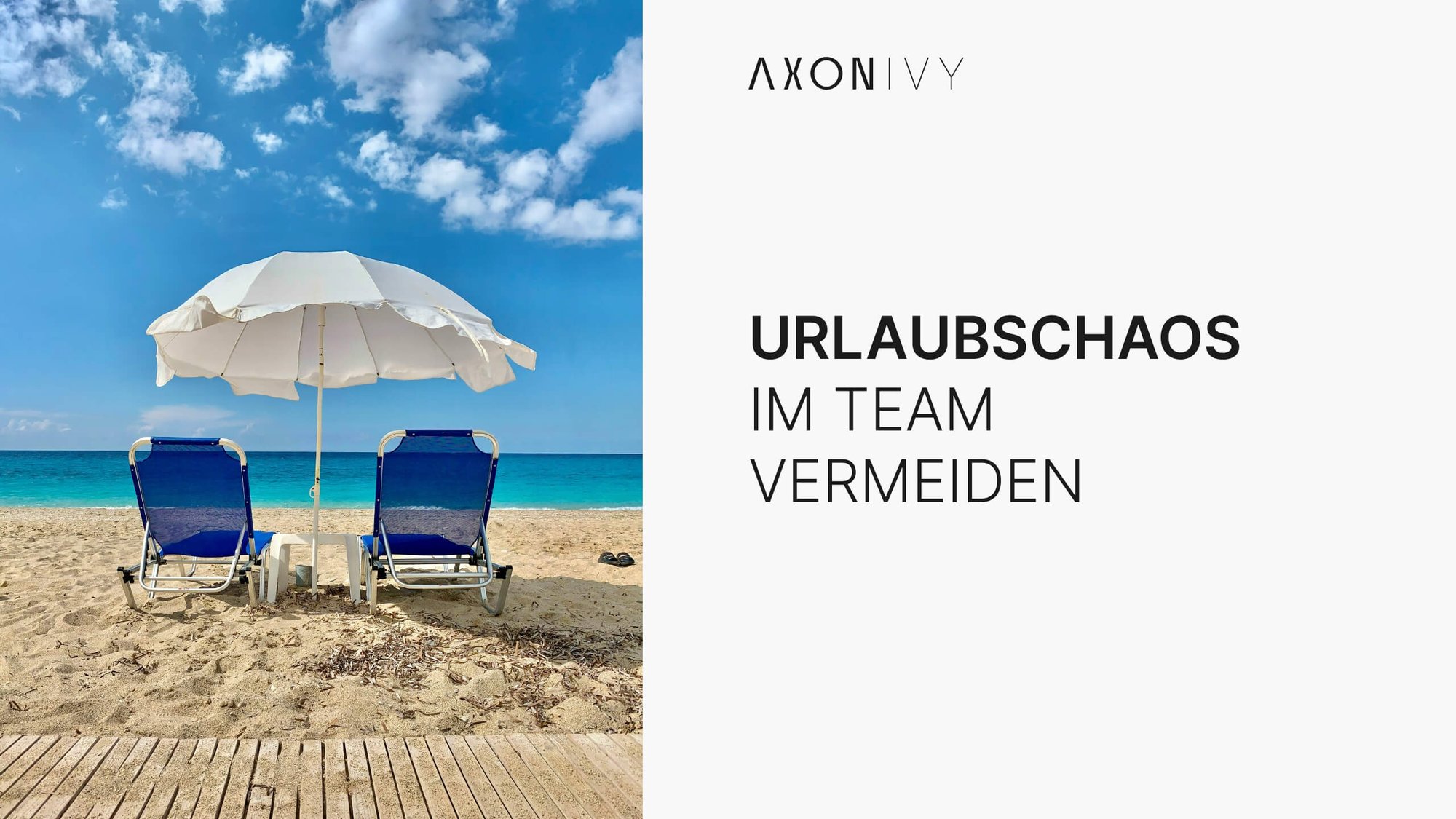 axonivy-de-featured-image-video-urlaubsanträge-light