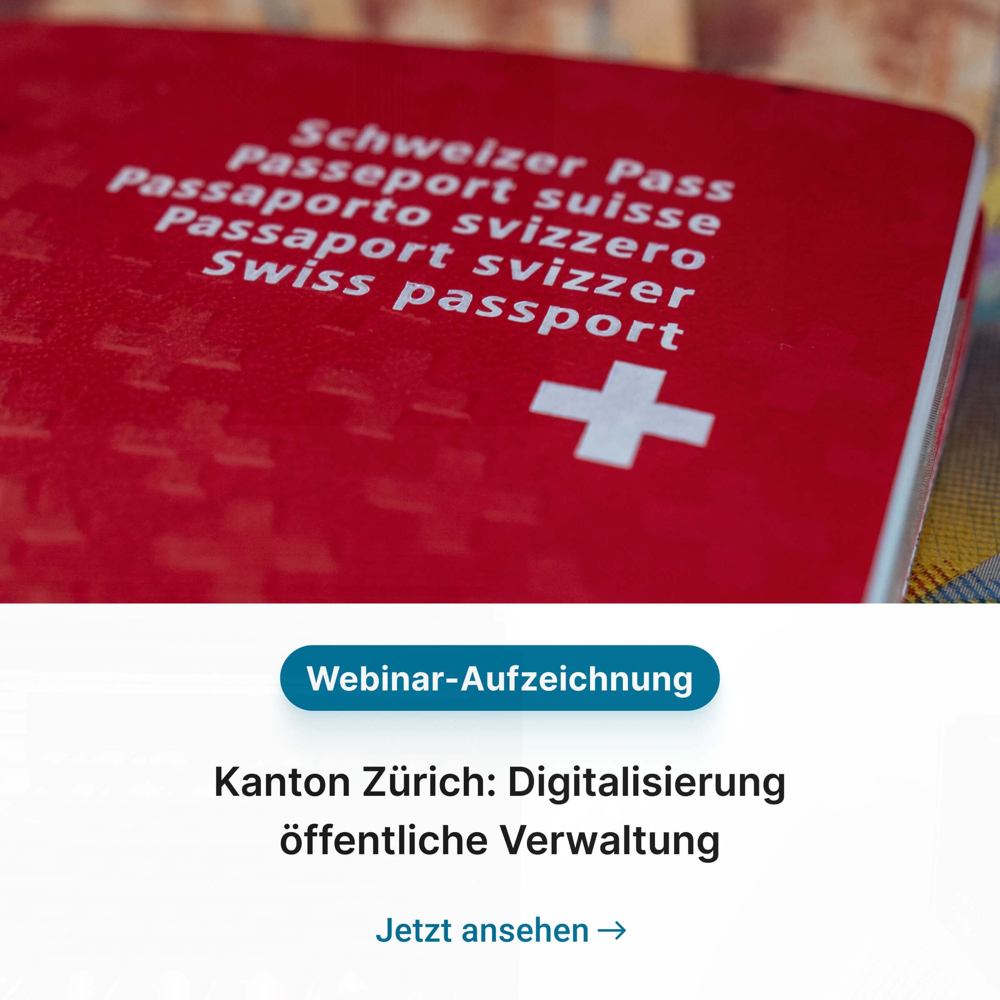 axonivy-de-featured-image-webinar-aufzeichnung-kanton-zuerich