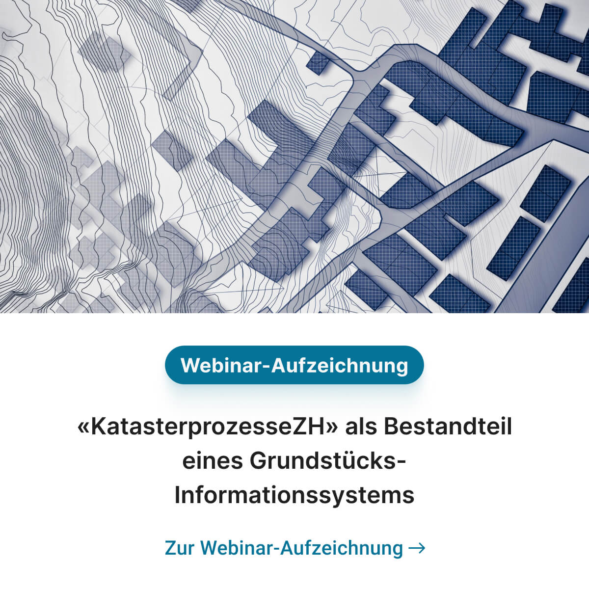 axonivy-de-featured-webinar-baudirektion-zürich