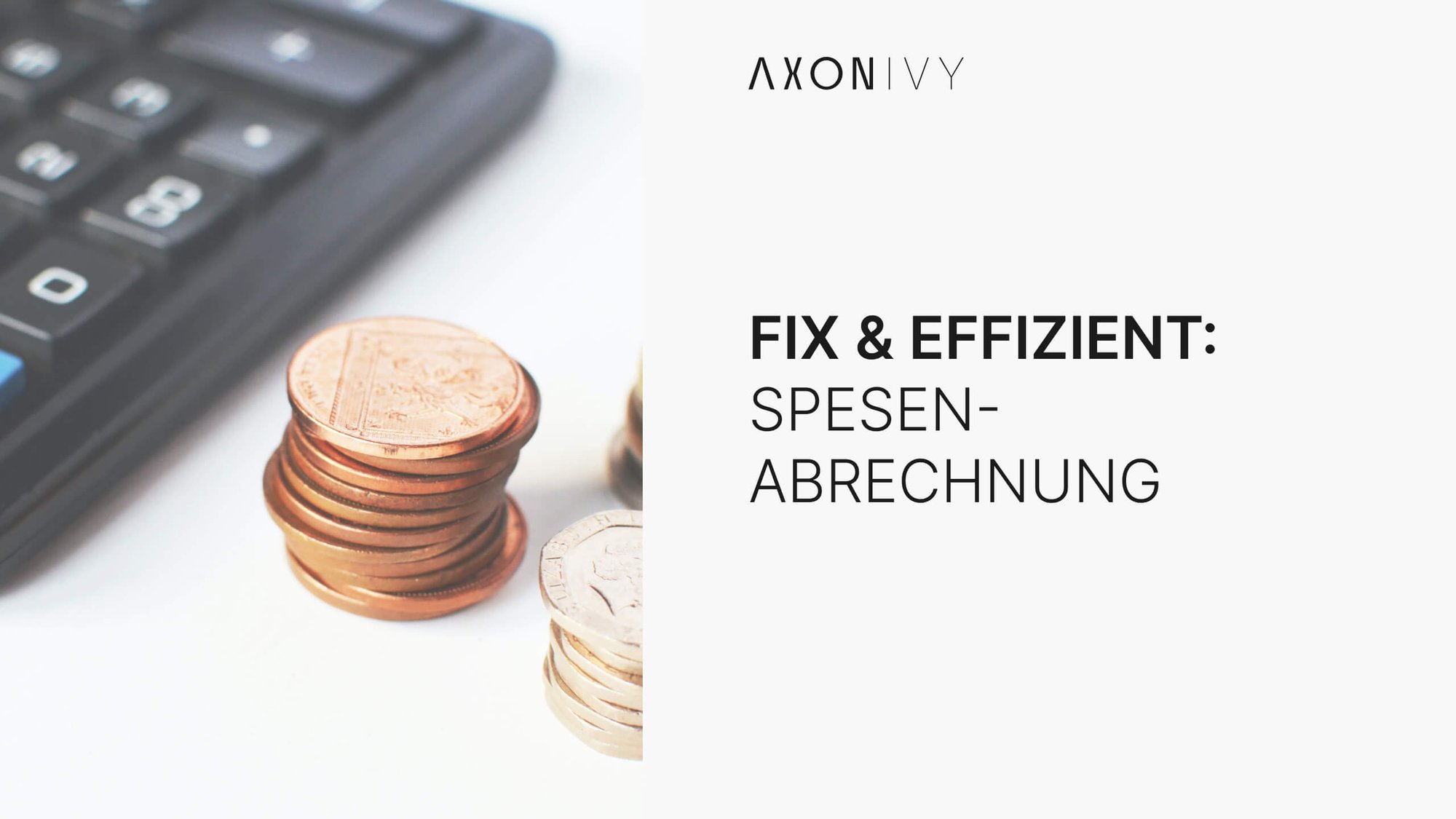 axonivy-video-thumbnail-de-spesenabrechnung-light