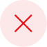 Problem Icon