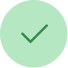 Solution Icon