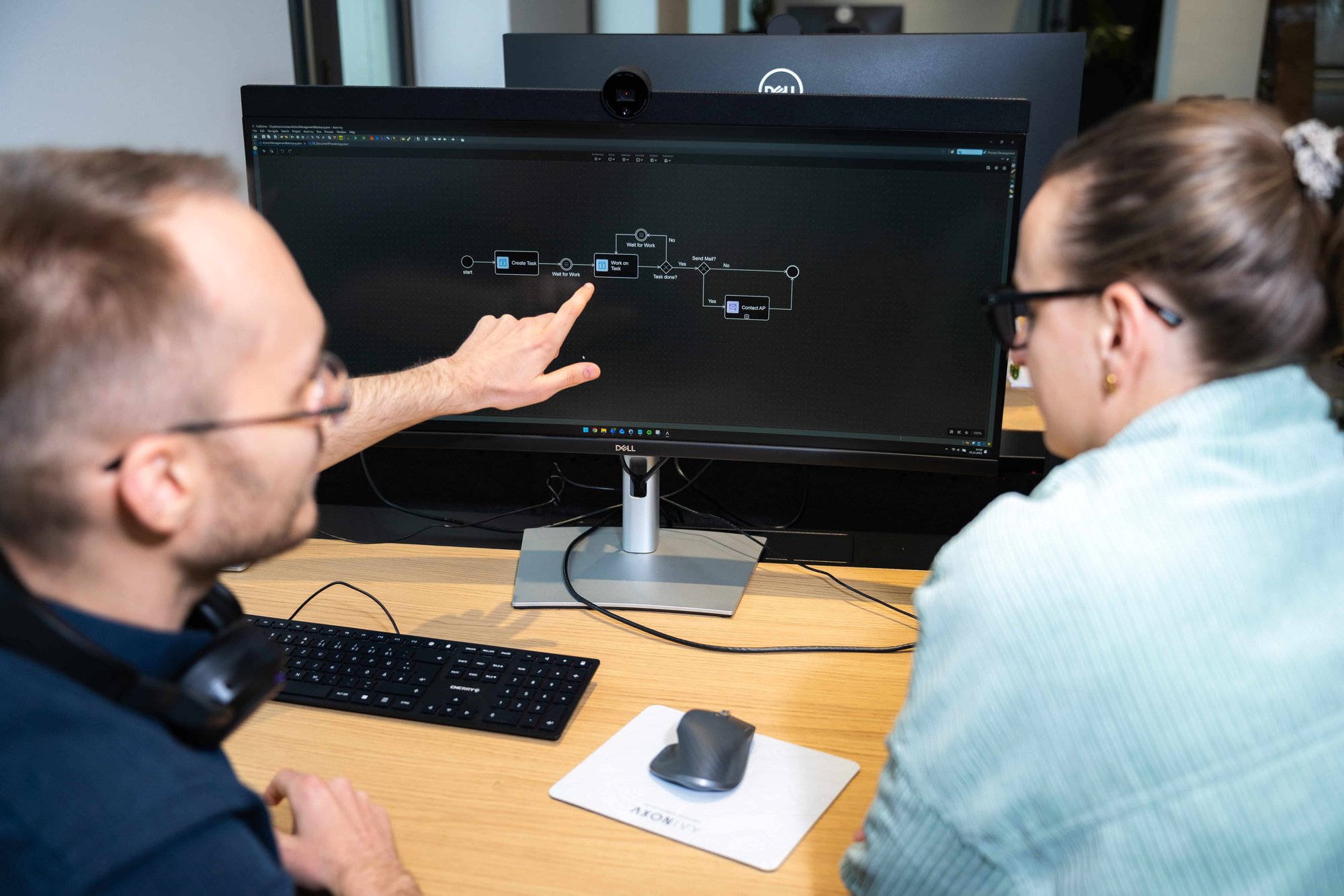 Axon_Ivy_Lösung_Öffentlicher_Sektor