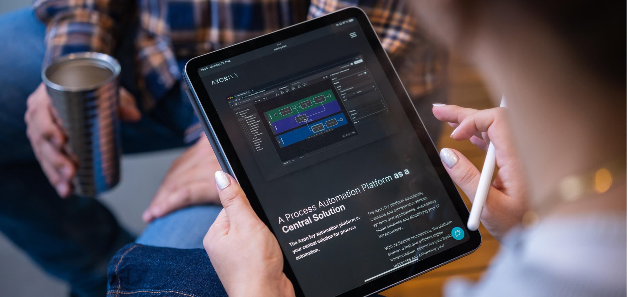 Axon_Ivy_Website_Screen