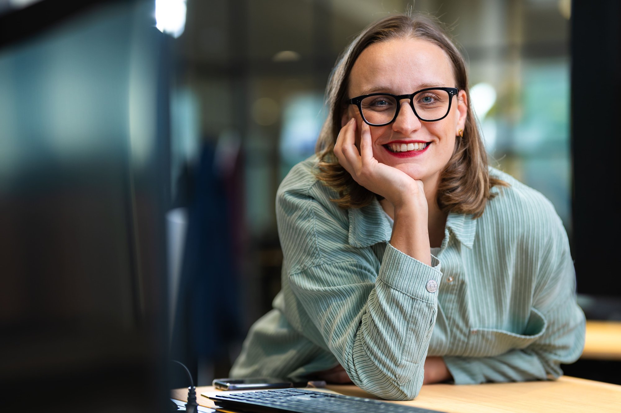 Claudia_Mimus_von_AxonIvy_HR