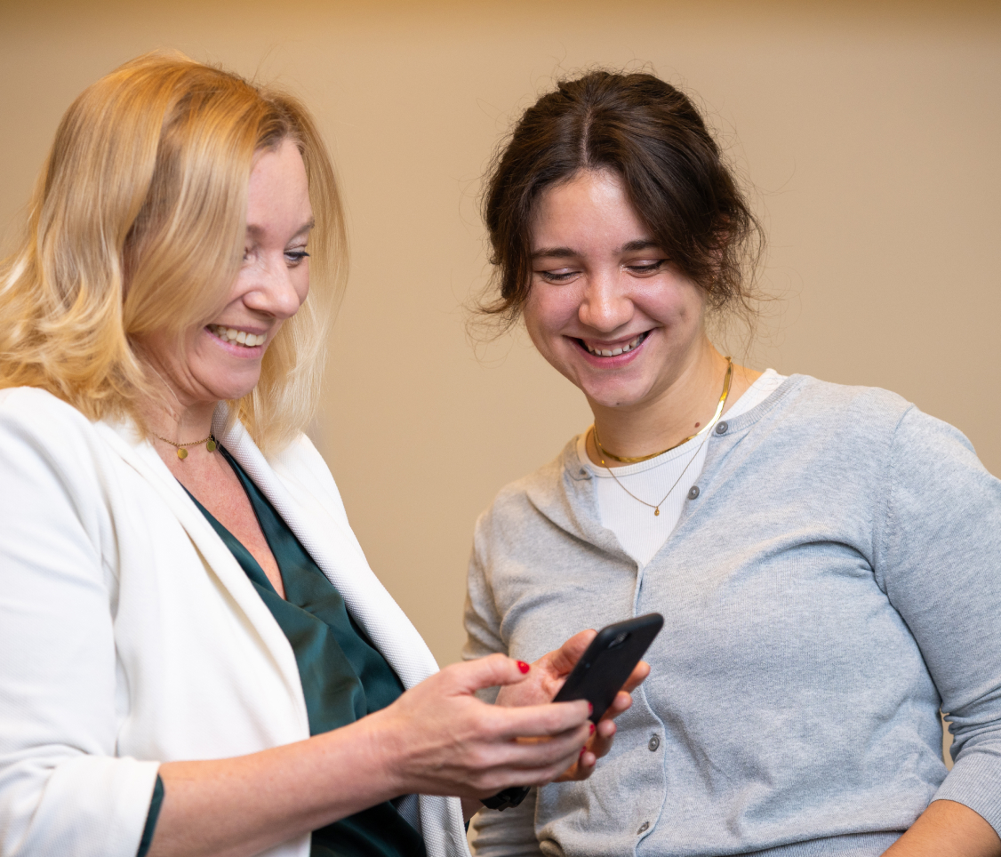 mobile-quality-check-axon-ivy (1)