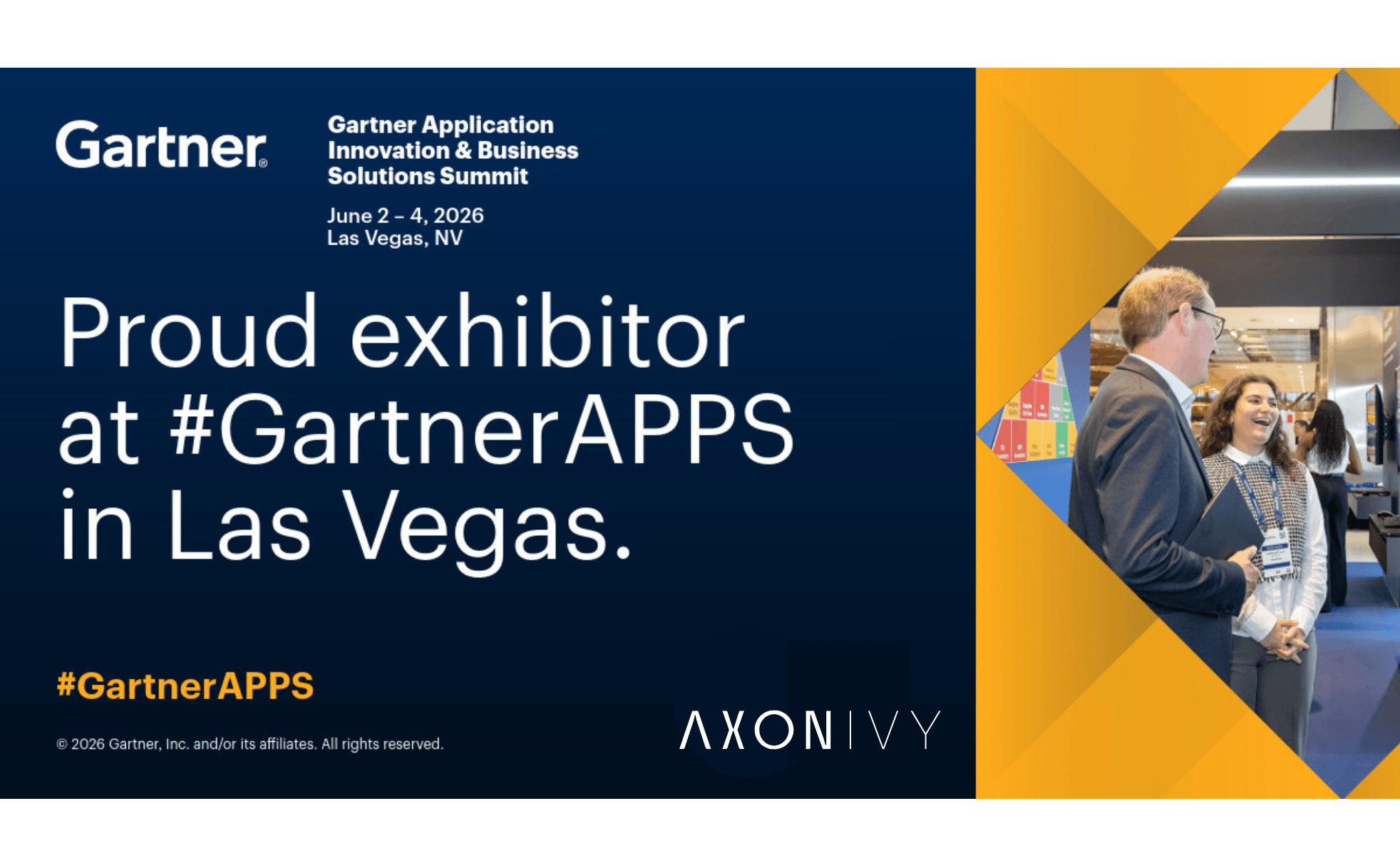 gartner las vegas 2026 pop-up (1)