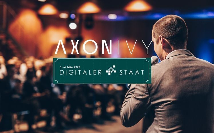 AxonIvy_Digitaler_Staat2026