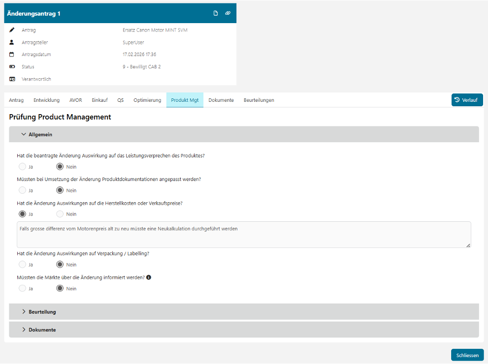 DigitalesDossier_Produktmanager