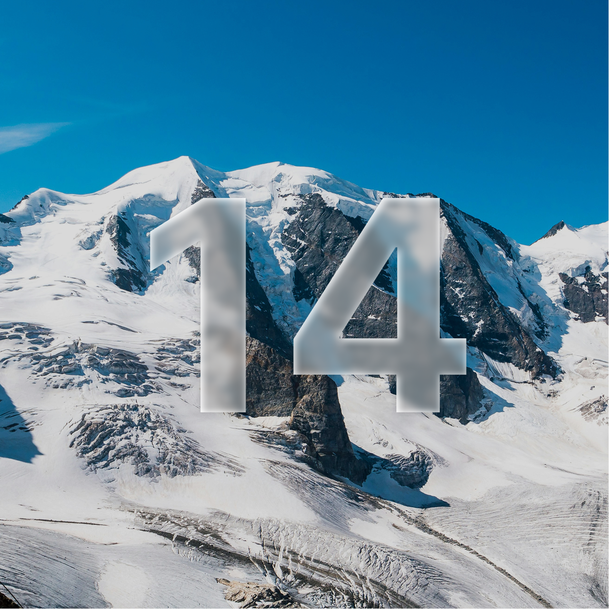 LTS 14 Splash screen