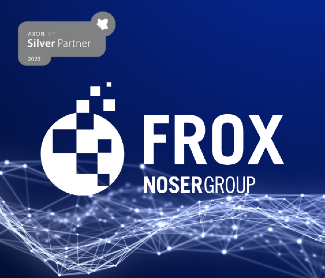 axonivy-header-small-partner-page