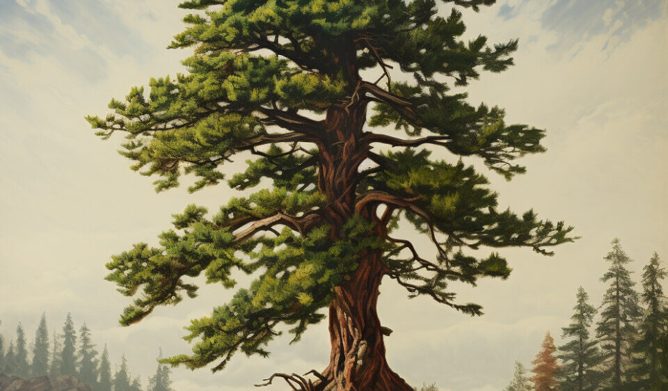 Axon Ivy Sustainability: The tree of compliance