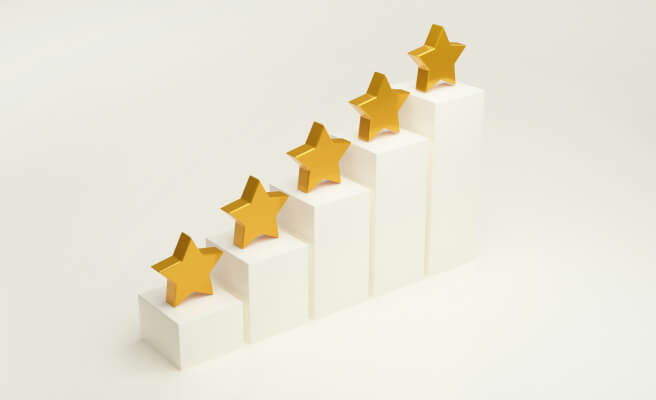 Excellent Digital Quality Management