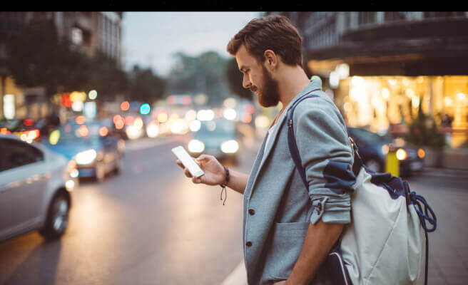 Orchestration redefines the world of work