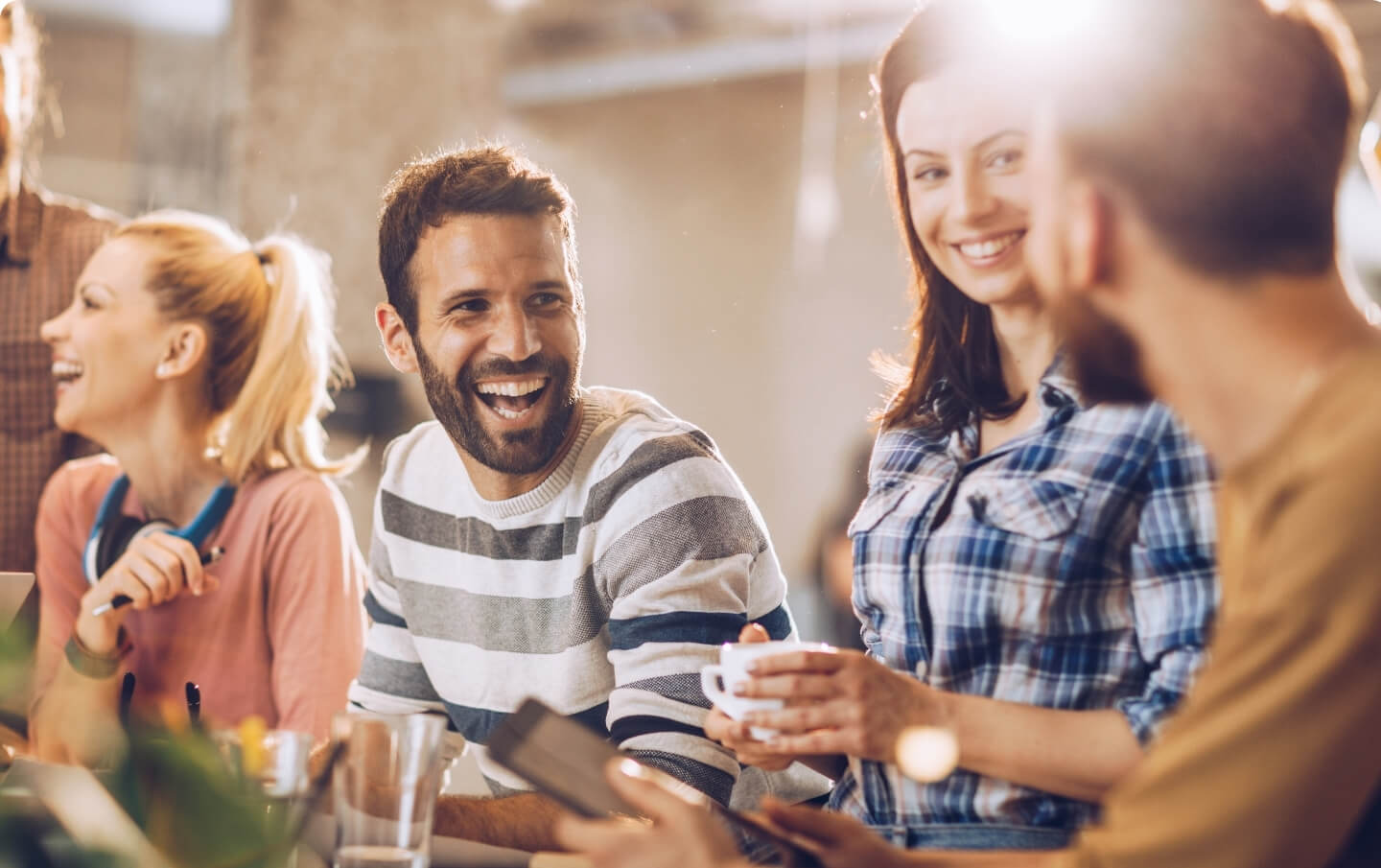 card-small-download-whitepaper-hr-platform-must-haves