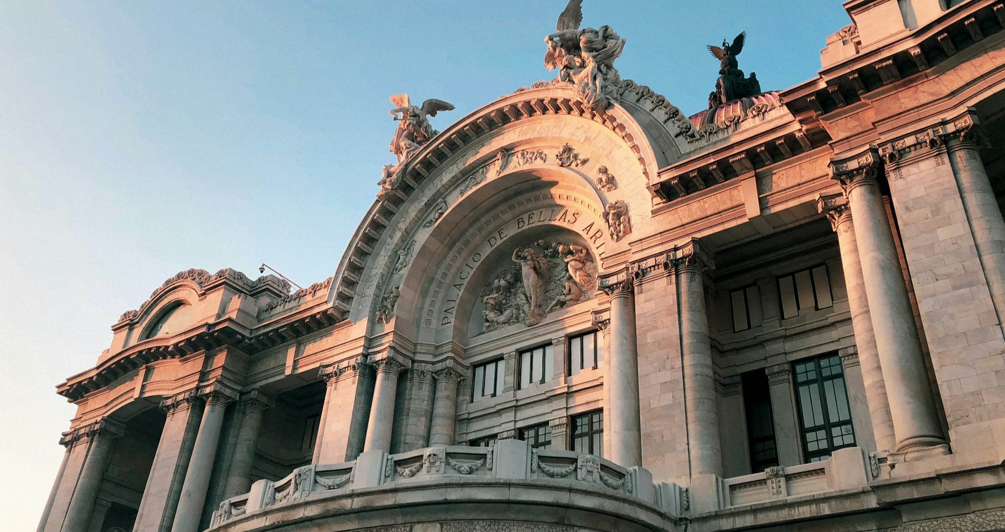 Axon Ivy solution for the public sector
