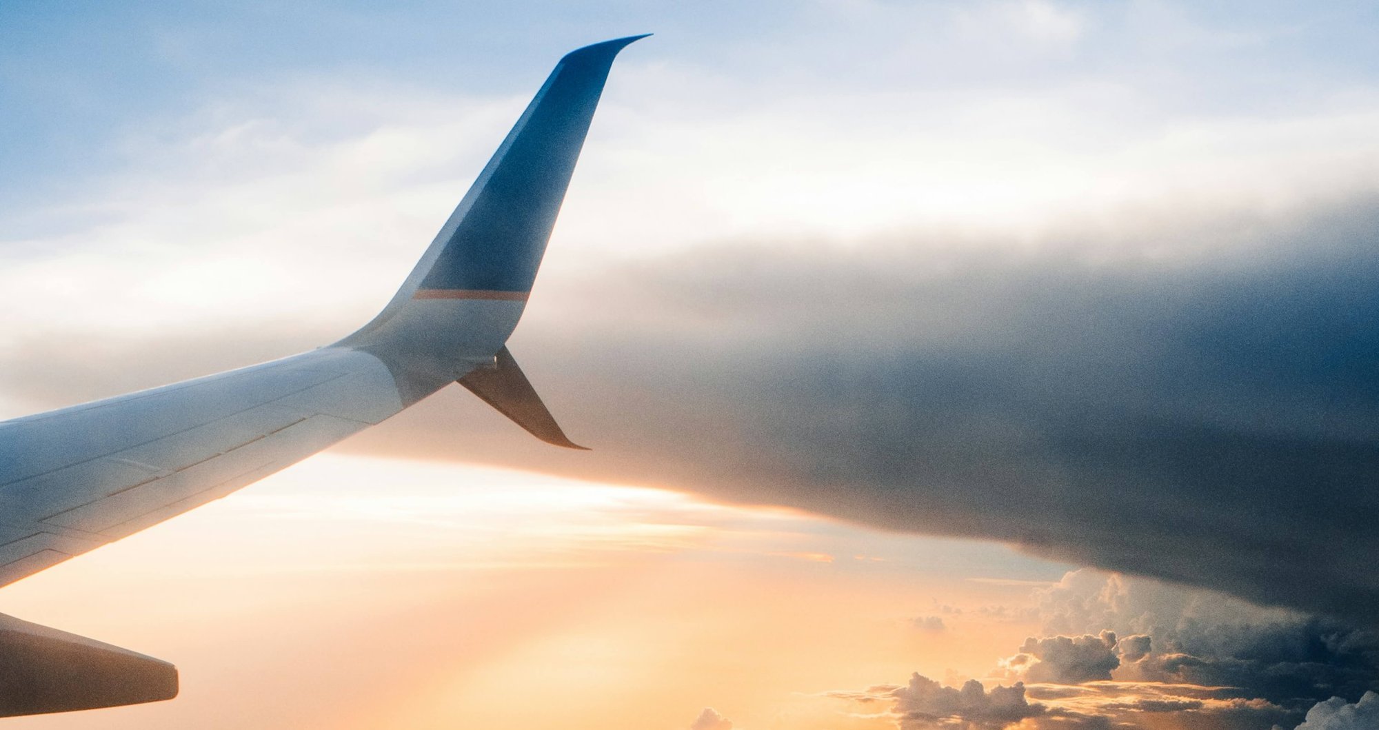 axonivy-content-soltuion-retail and travel